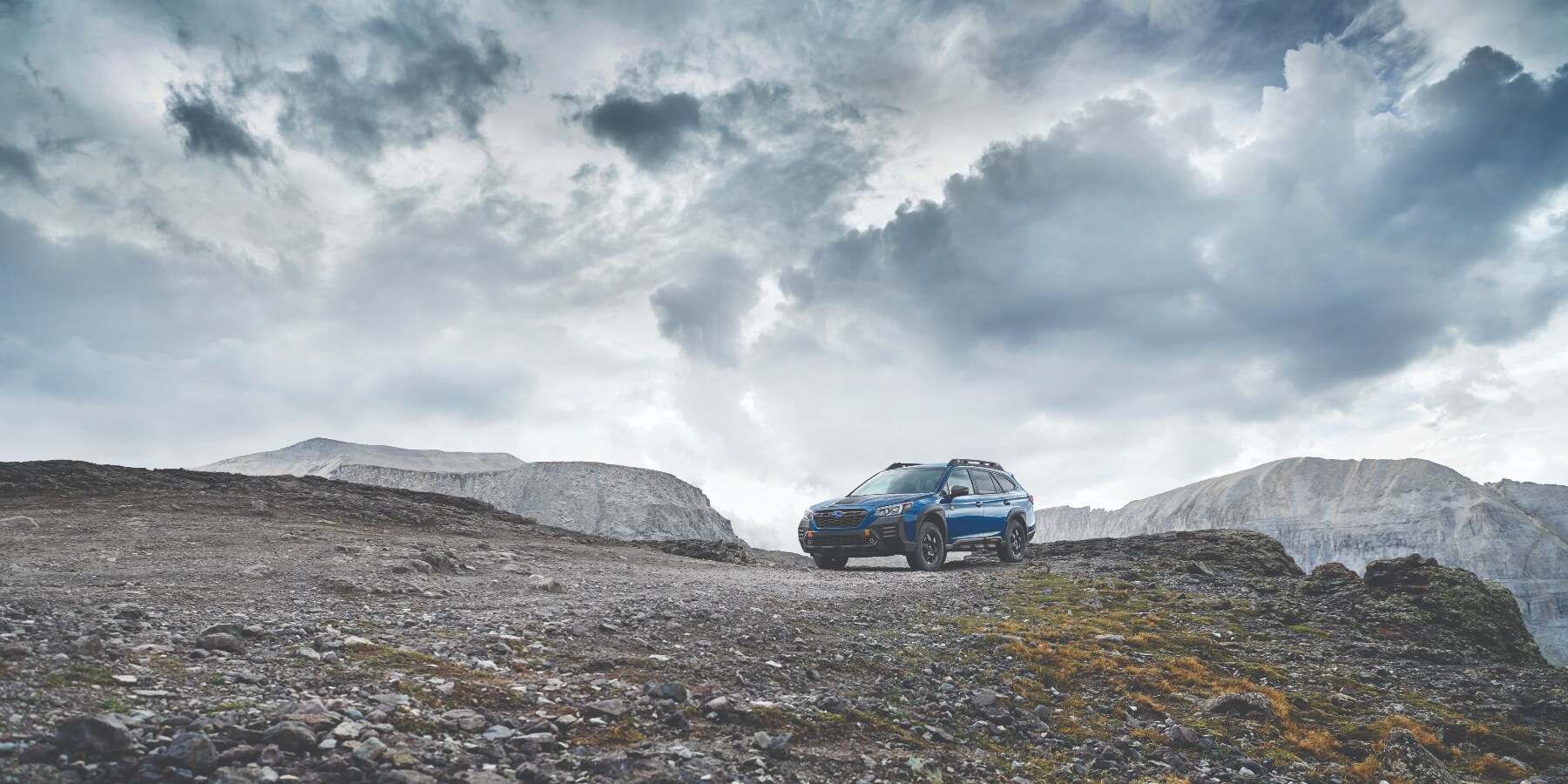 2022 Outback Cover Photo.jpg