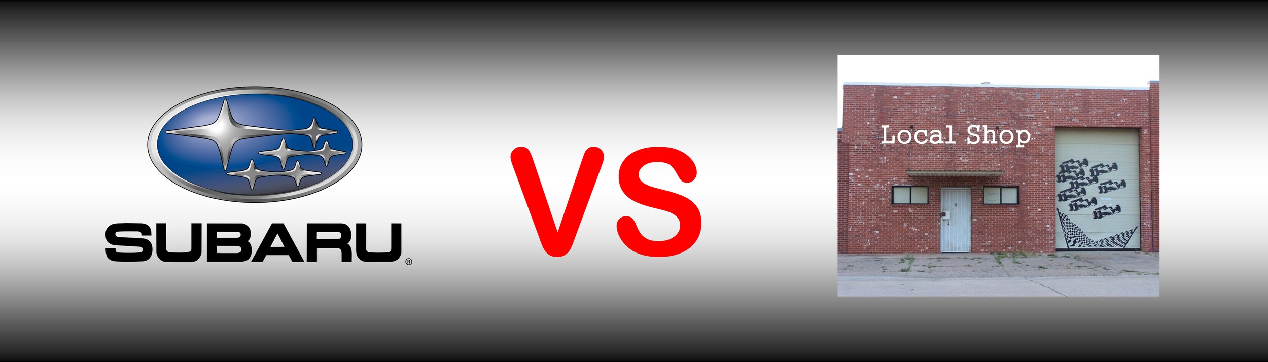 Dealership vs. Local Shops.png
