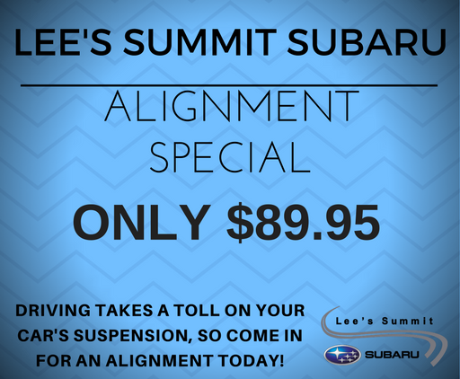 ALIGNMENT SPECIAL.png