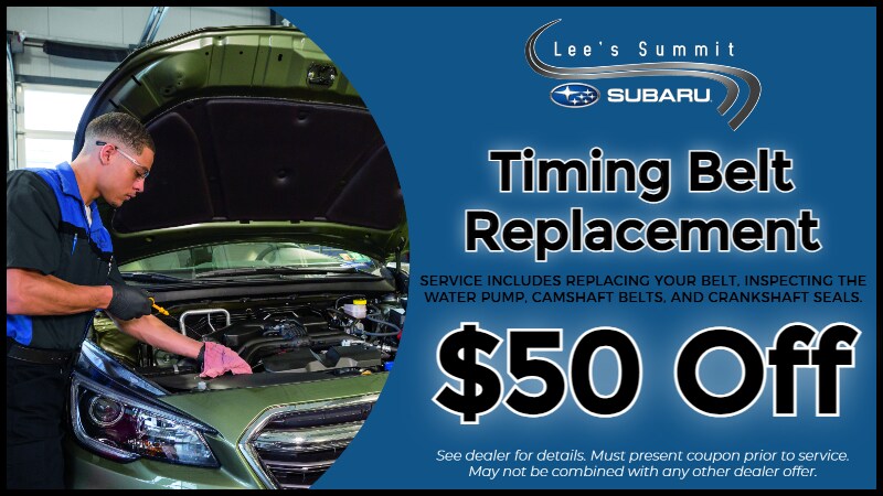 Timing Belt New.png