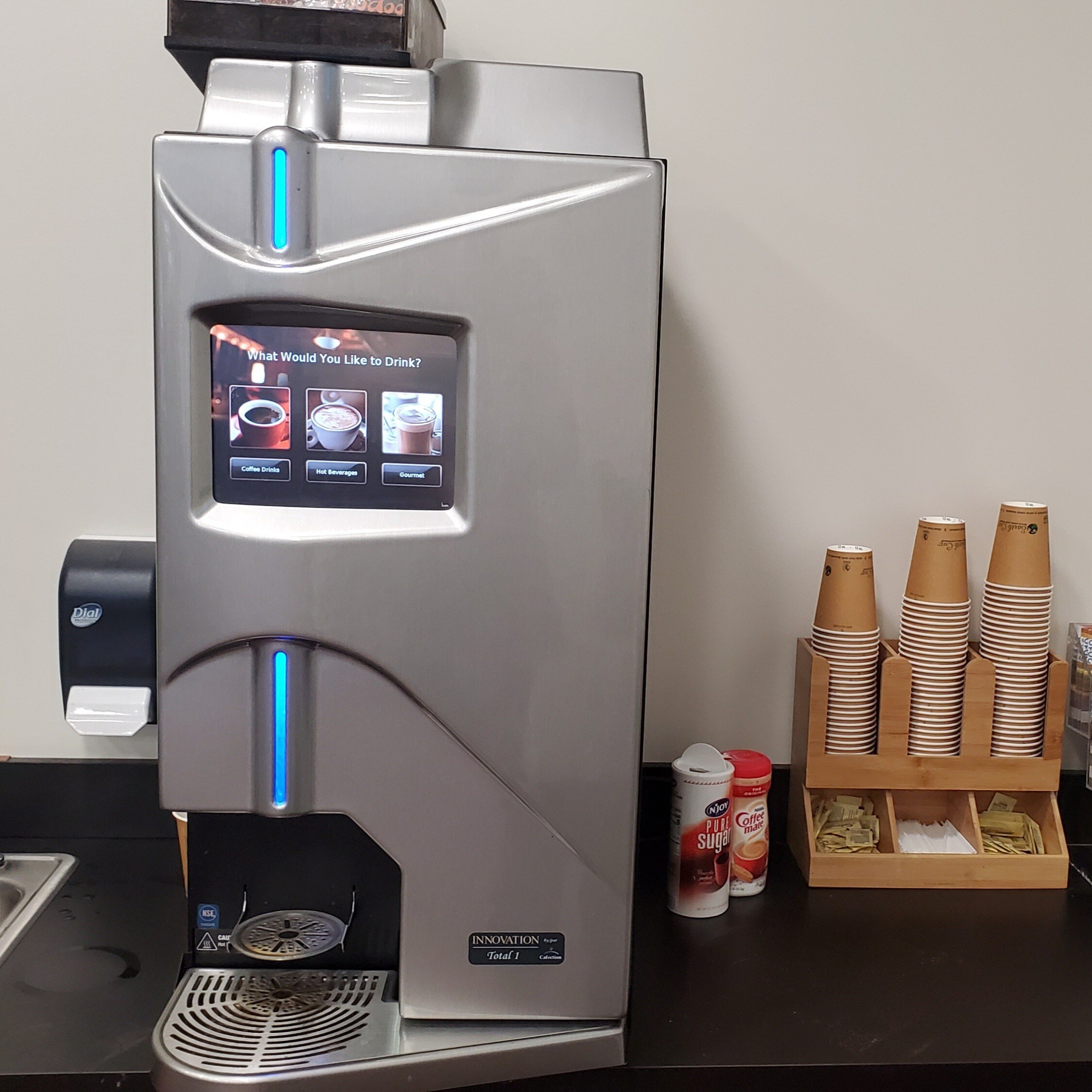Coffee.jpg