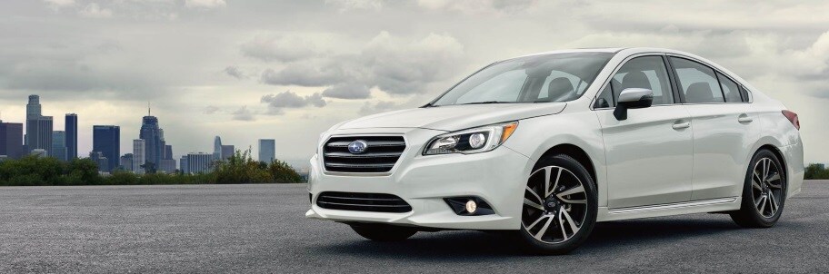 2017-subaru-legacy.jpg 2017 subaru legacy