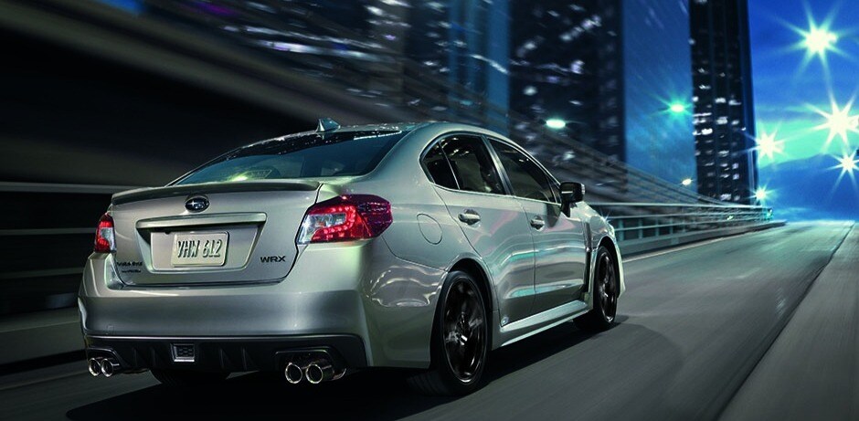 2020 WRX (1).jpg