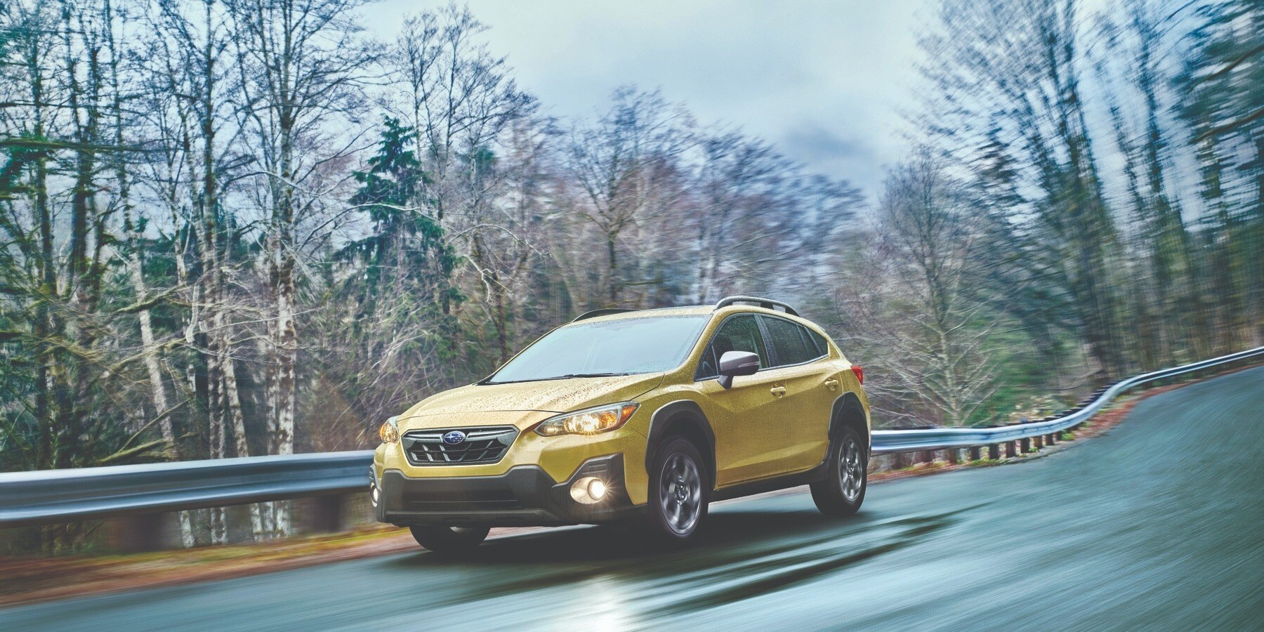 2021 Crosstrek Sport.jpg
