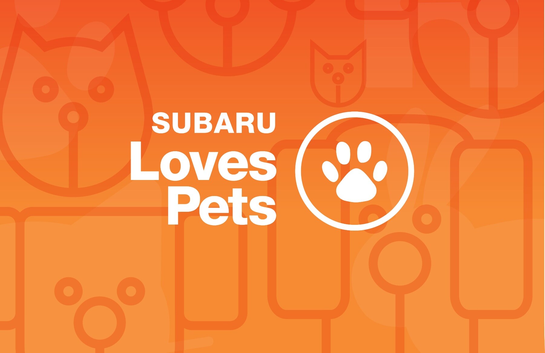 Subaru Loves Pets.jpg