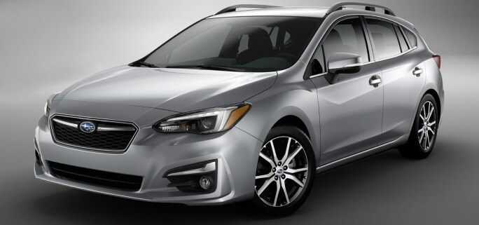 subaru-impreza.jpg subaru impreza
