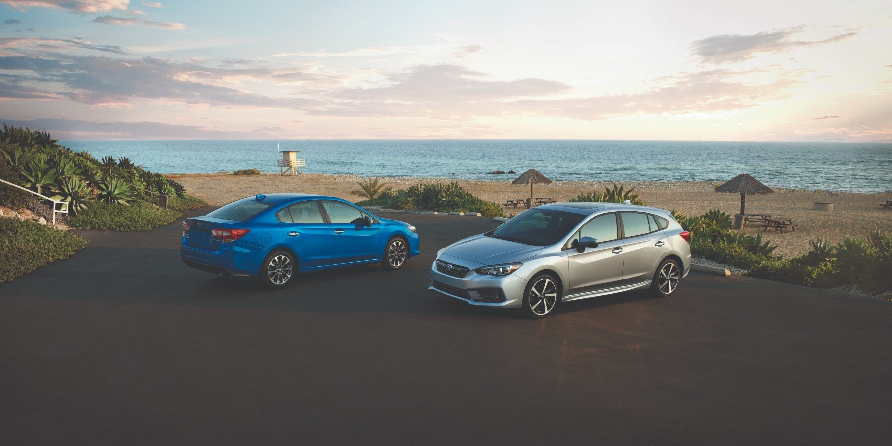 2021 Impreza.jpg