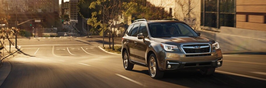2017-subaru-forester.jpg 2017 subaru forester