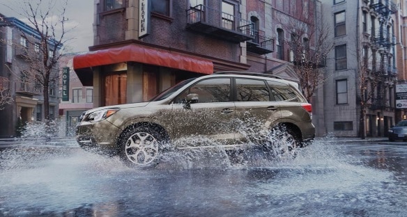2017-subaru-forester-2.jpg