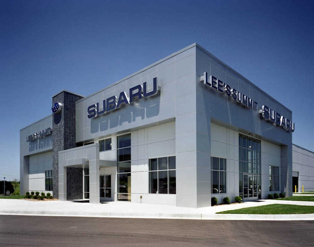 Lees Summit Subaru Dealership.jpg