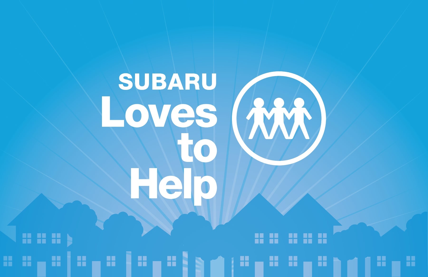 Subaru Loves To Help.jpg