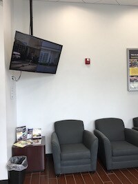 IMG_2980.jpg