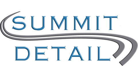 summit-detail (2).png