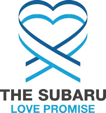 love-promise-heart.jpg