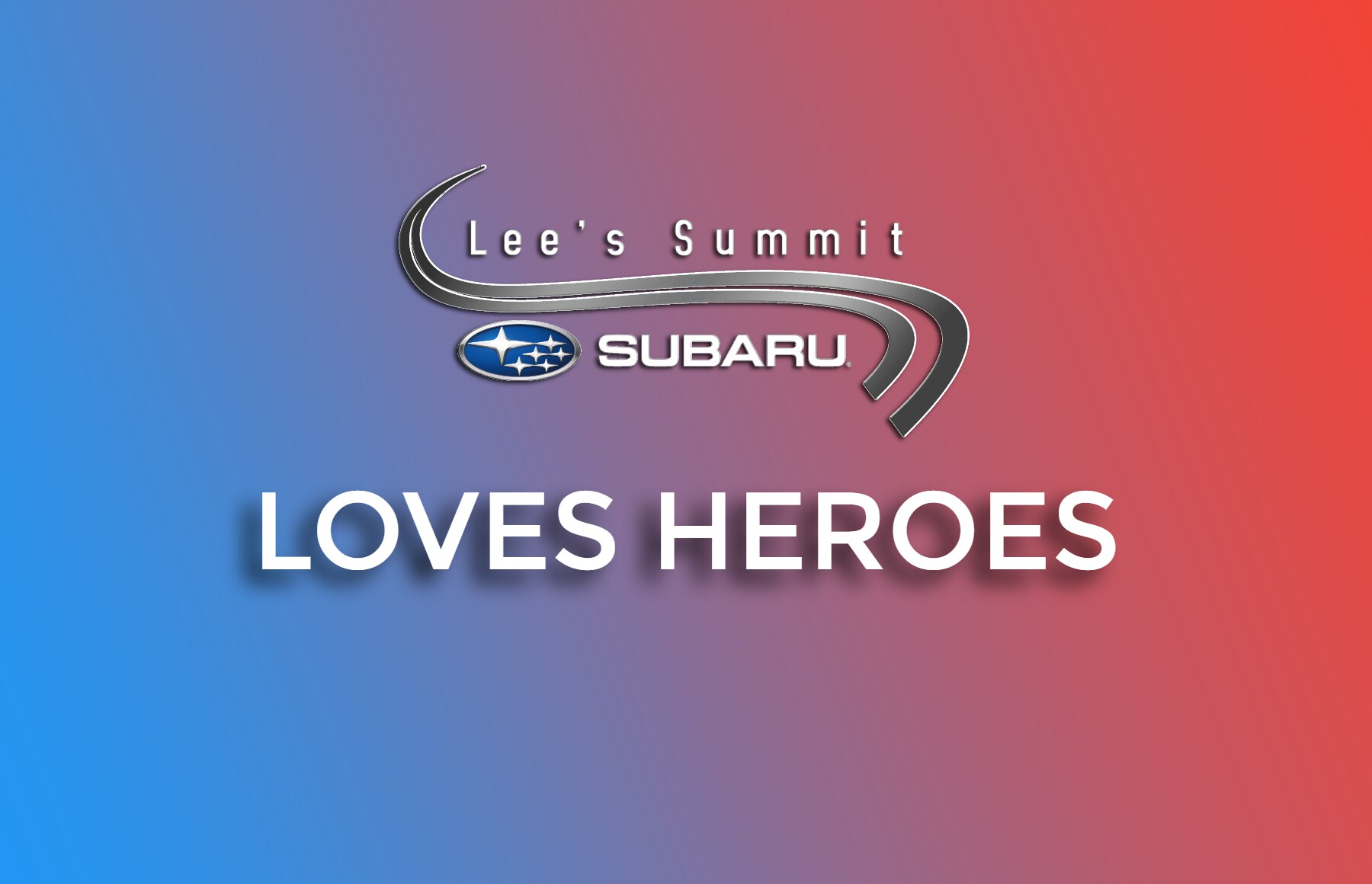 Loves Heroes.jpg