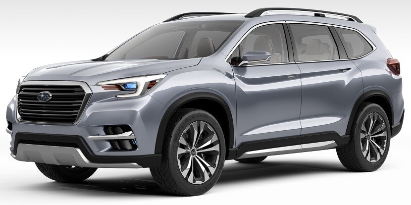 2019-subaru-ascent.jpg