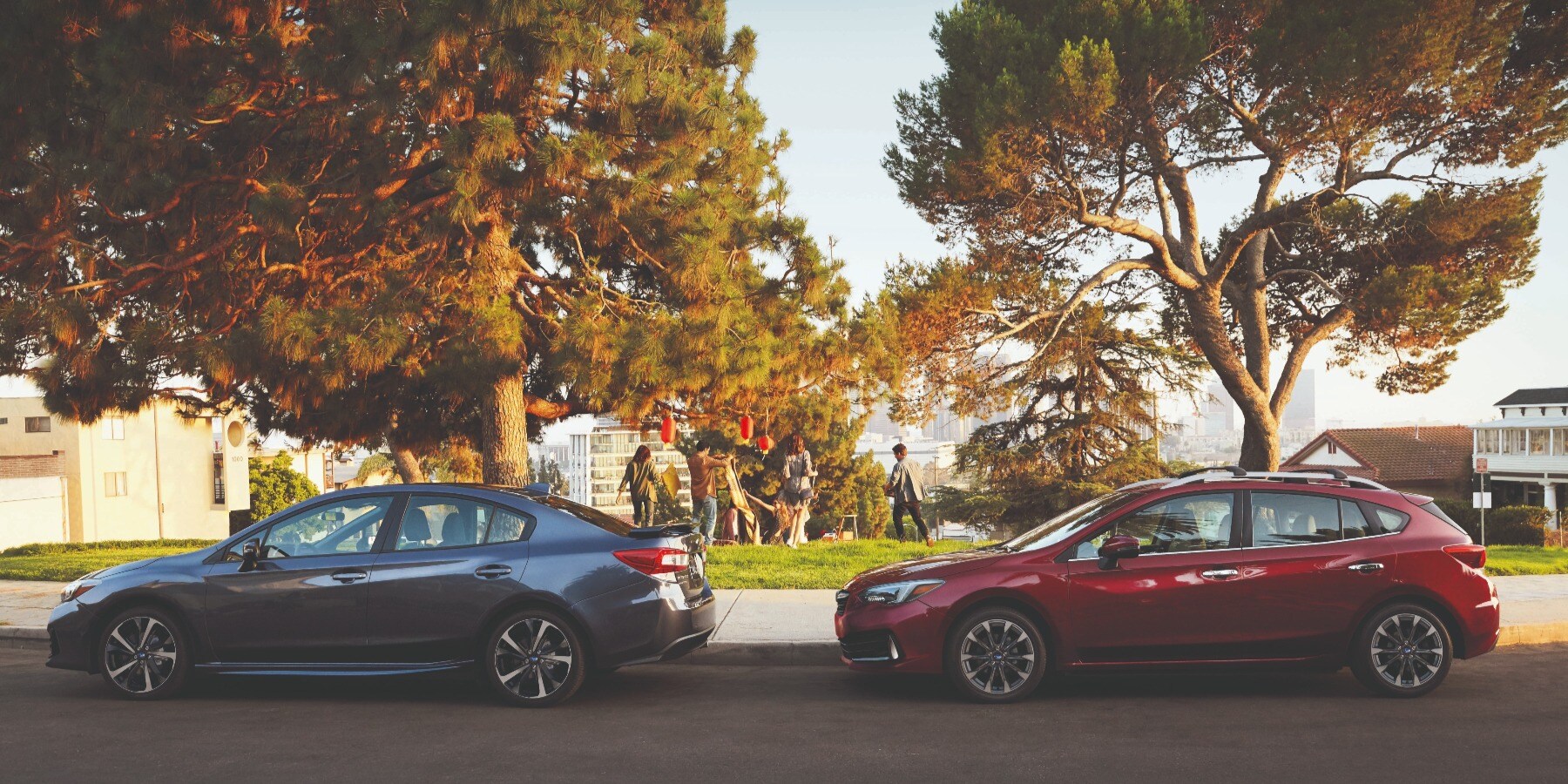 2020 Impreza.jpg