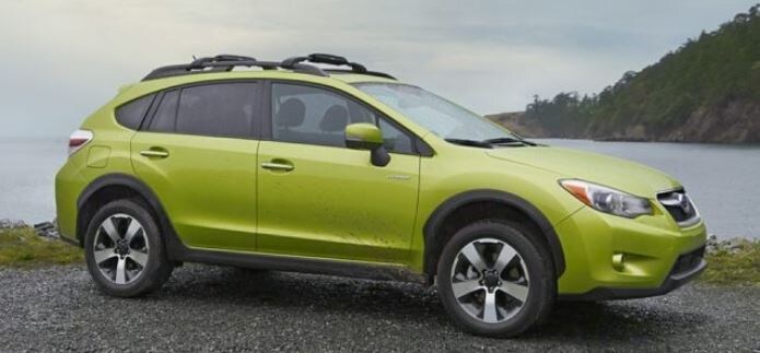 green-xv-crosstrek-exterior.JPG