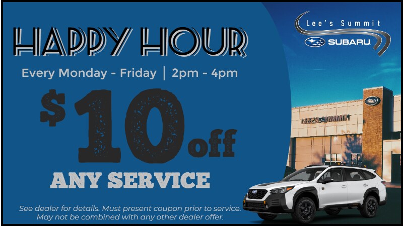 New Service - Happy Hour.png