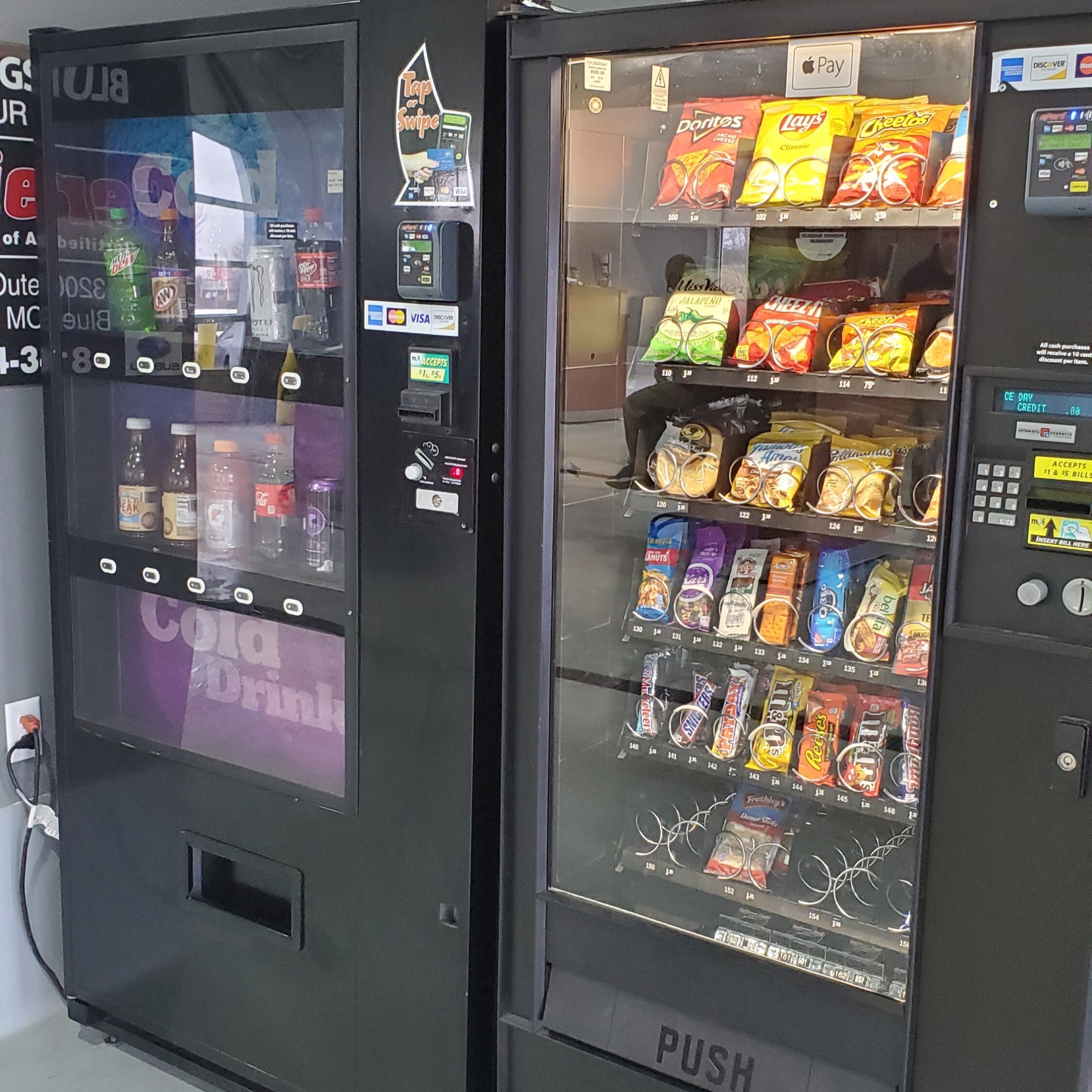 Vending.jpg
