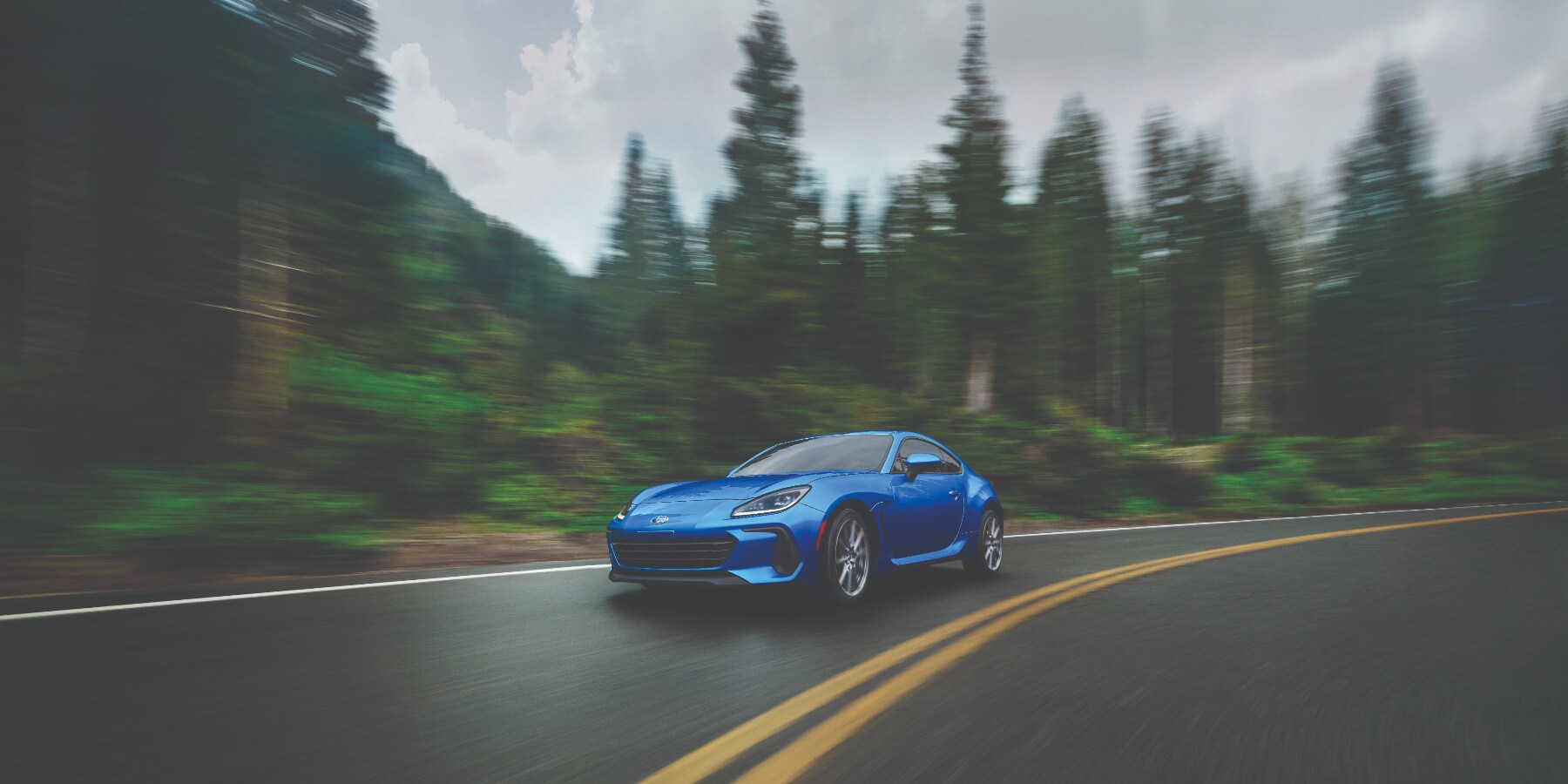 2022 BRZ Cover Photo.jpg
