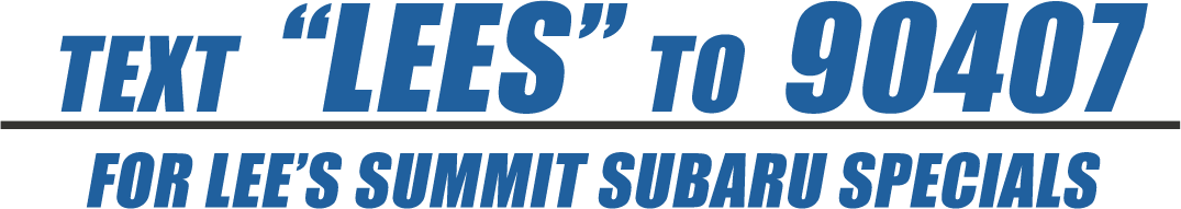 LEES-TO-90407-BANNER-HOMEPA.png
