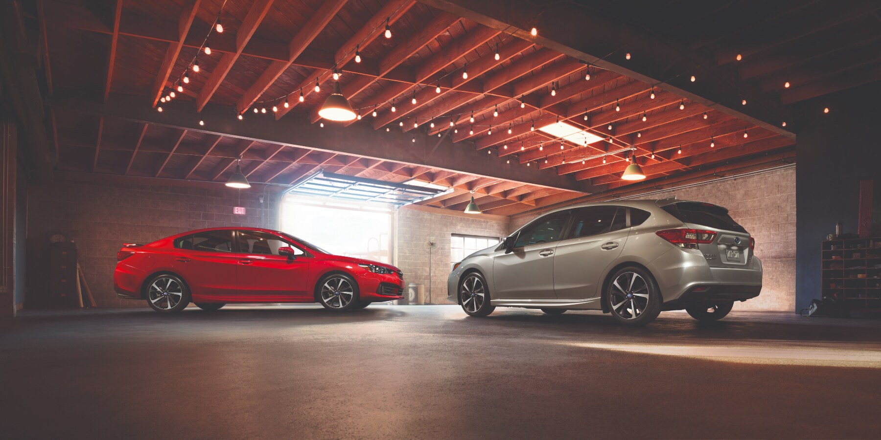 2022 Impreza.jpg