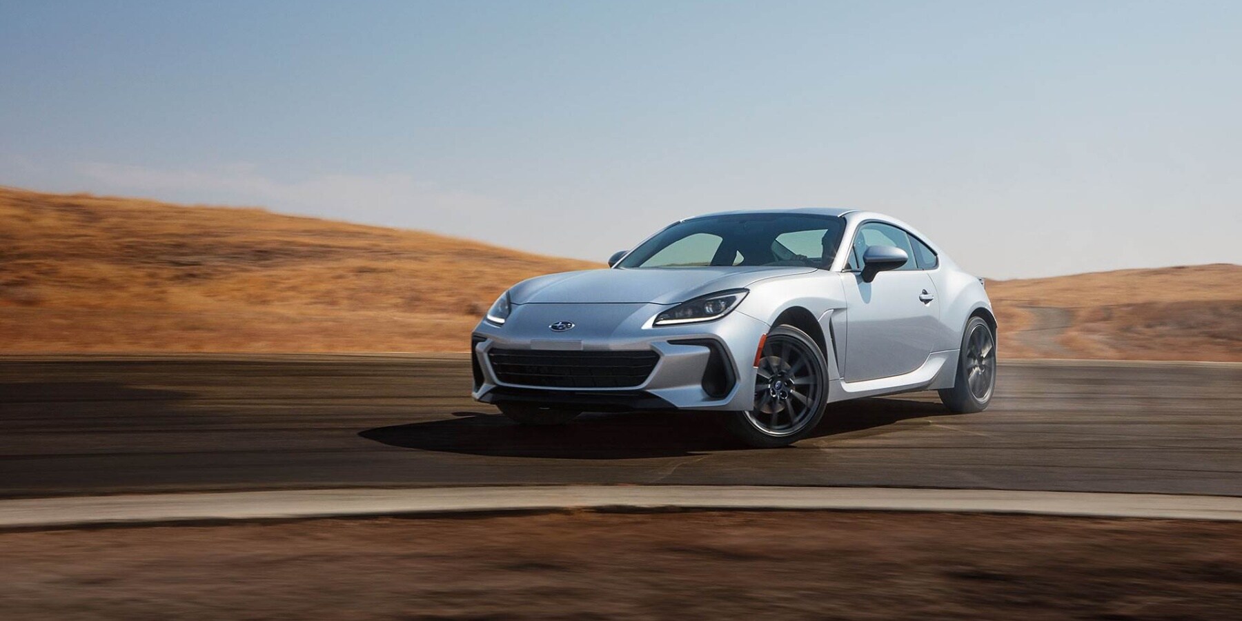 2022 BRZ (1).jpg