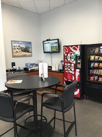IMG_2981.jpg