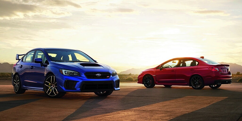 2021 WRX.jpg
