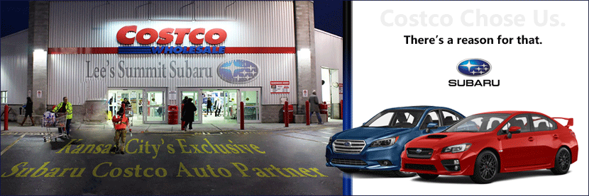 LSSubaru_Costco_Slider.gif lee's summit subaru and costco partnership
