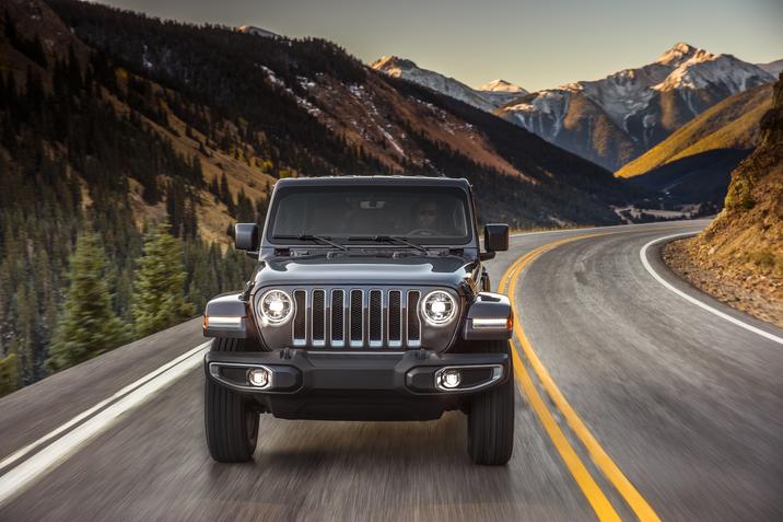 2019 wrangler.jpg