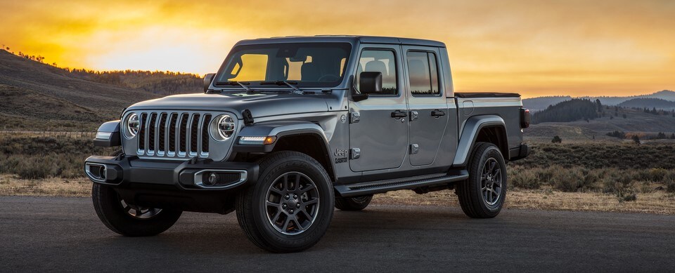New-Jeep-Gladiator.jpg