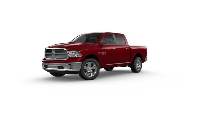 2019Ram1500Classicohc6hmbmqnc1pq3ejio3gjrdh1__mid.jpg