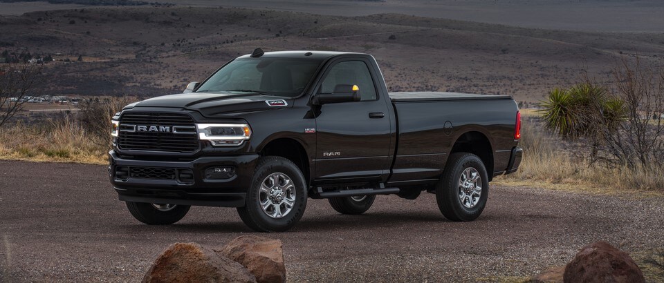 New Ram 3500 Truck.jpg