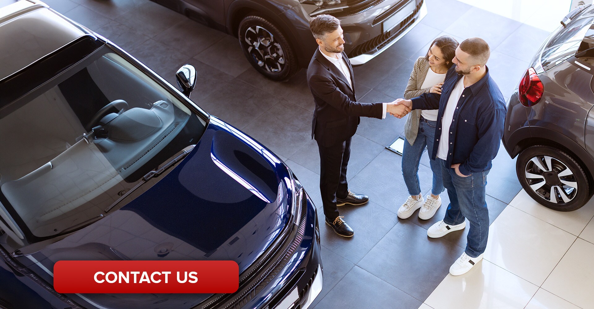 Legacy Chrysler Jeep Dodge Ram FAQs Legacy Chrysler Jeep Dodge Ram FAQs