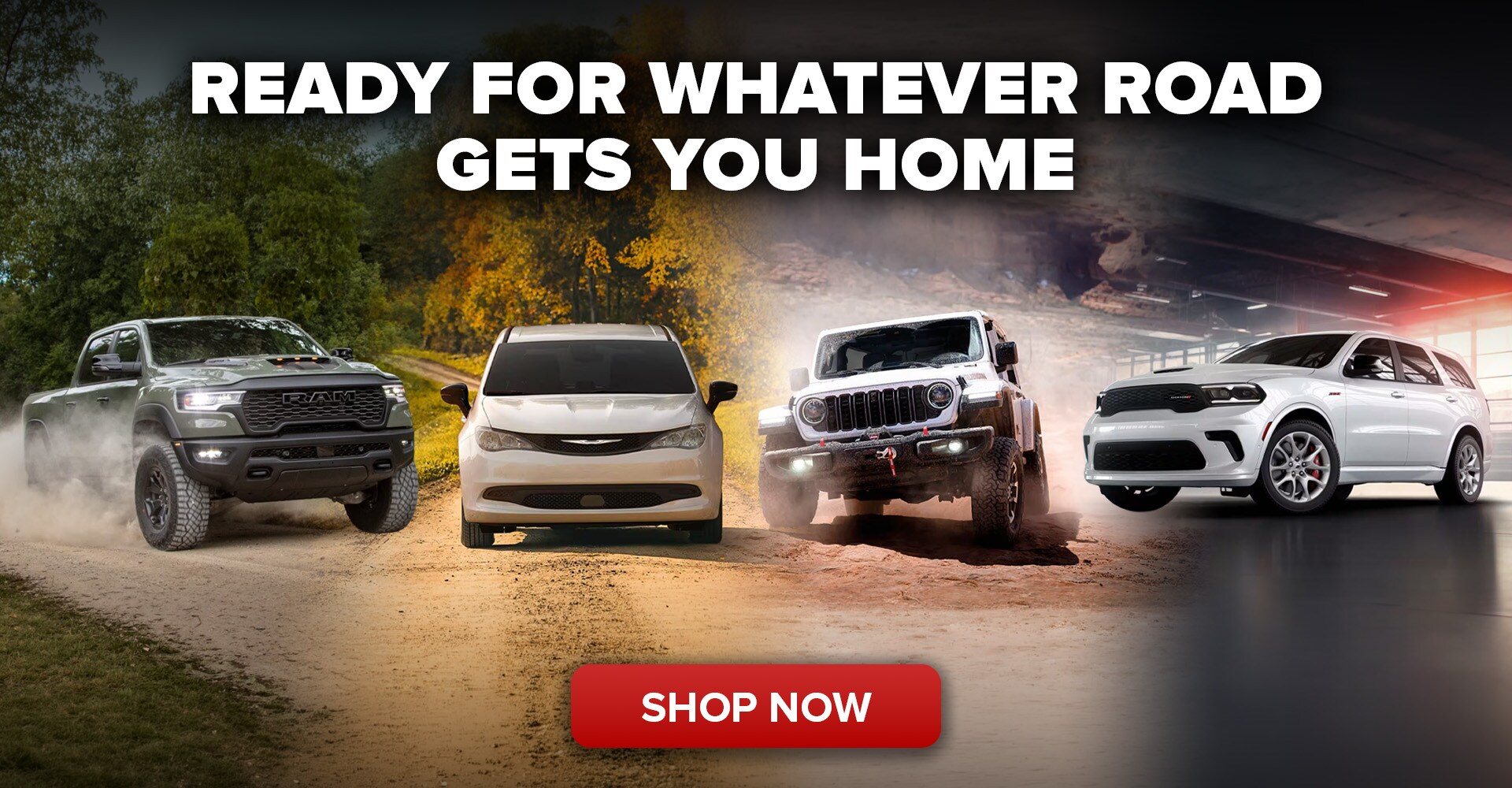 Chrysler, Jeep, Dodge, and Ram Dealer Serving Walla Walla, WA Chrysler, Jeep, Dodge, and Ram Dealer Serving Walla Walla, WA