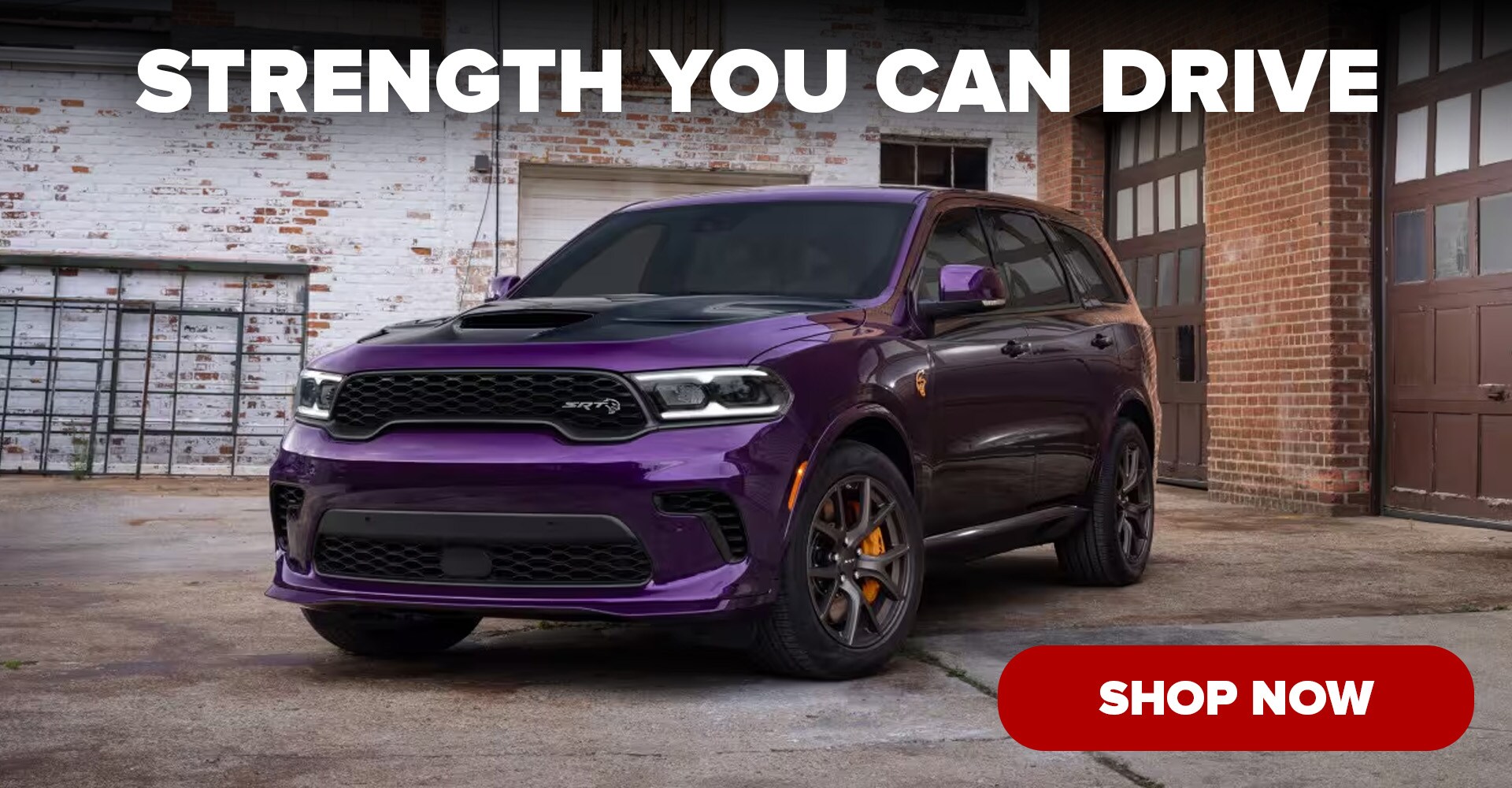 2026 Dodge Durango For Sale near La Grande, OR 2026 Dodge Durango For Sale near La Grande, OR