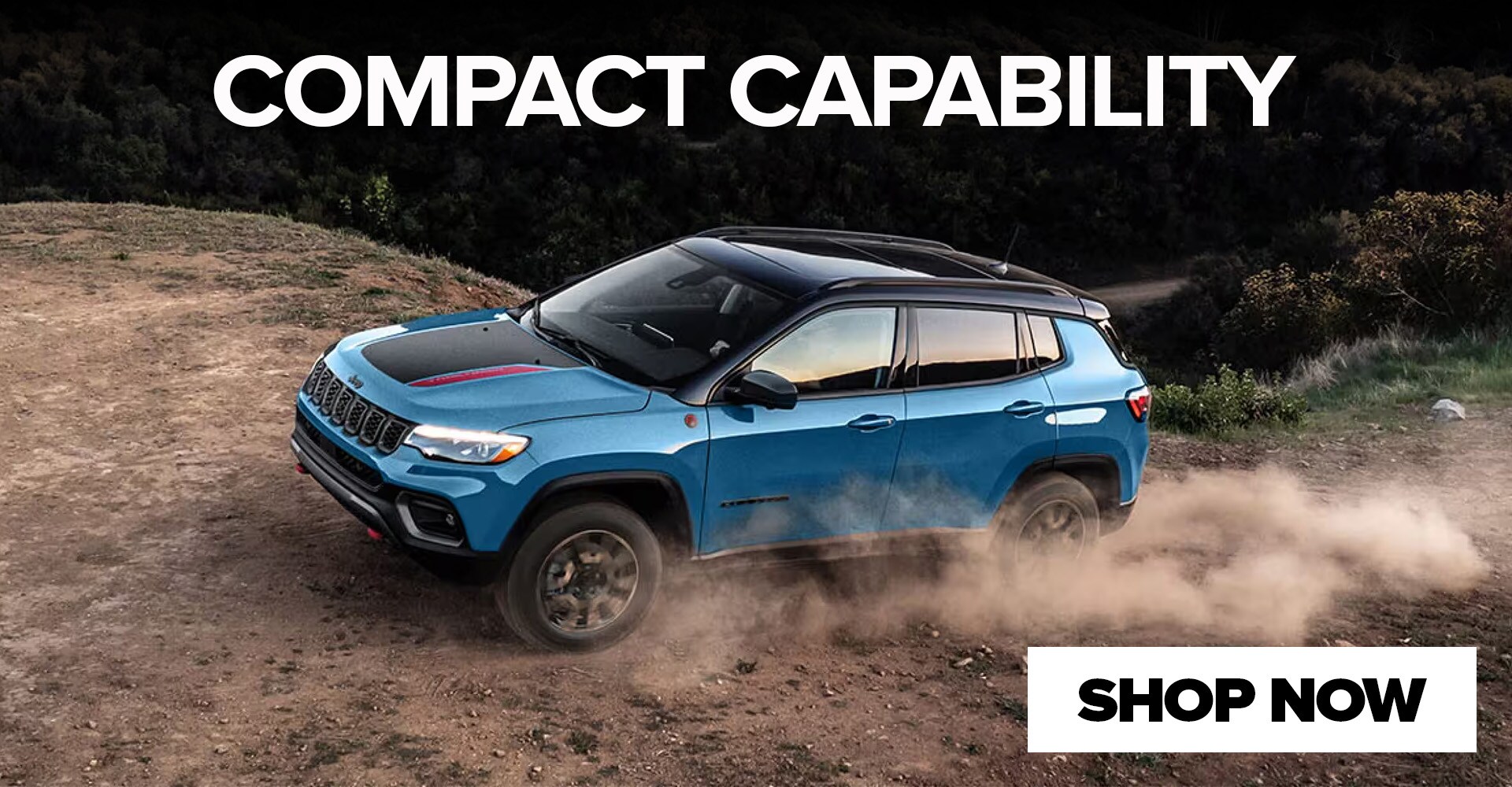 2026 Jeep Compass For Sale near La Grande, OR 2026 Jeep Compass For Sale near La Grande, OR