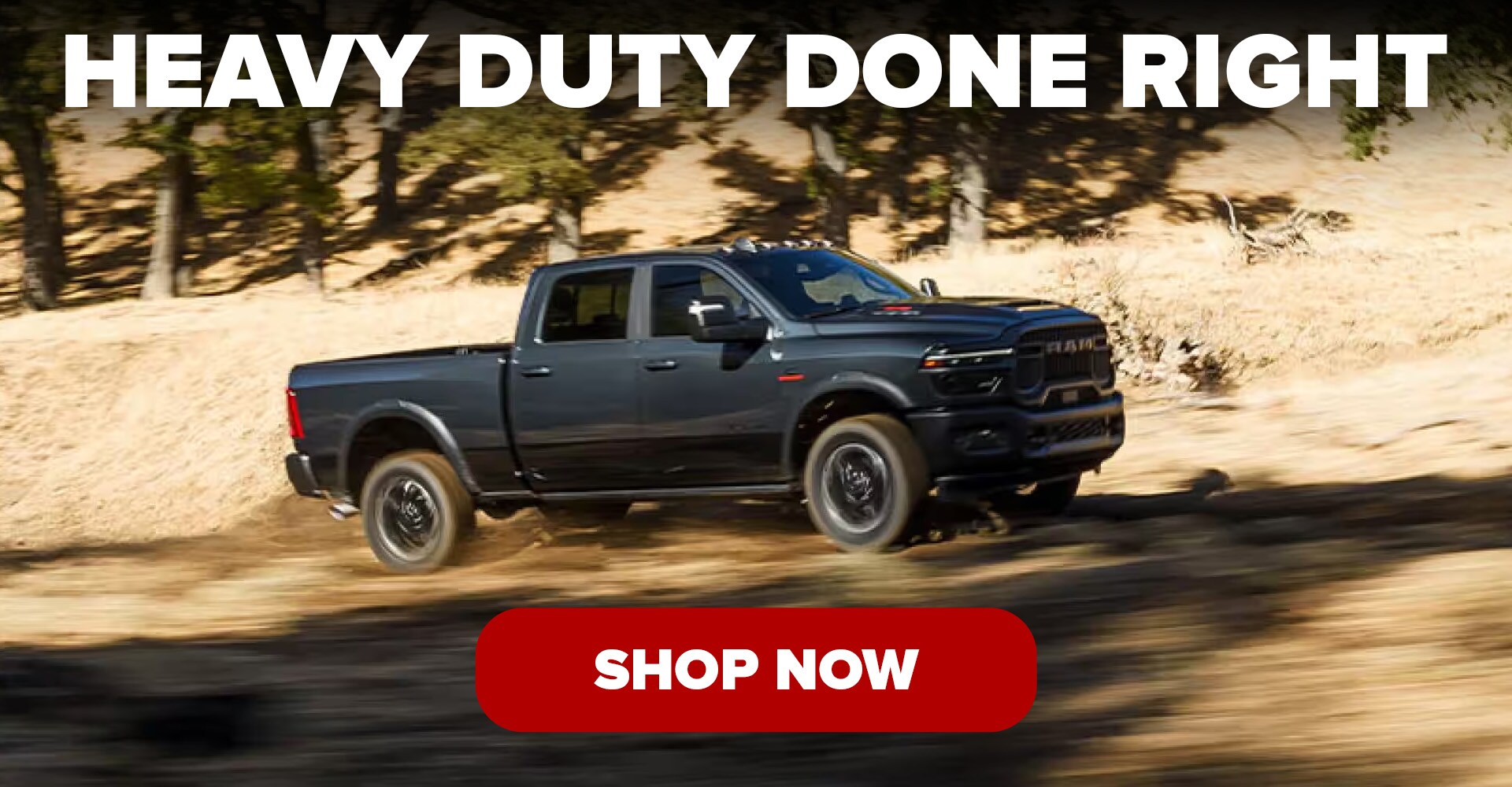 2026 Ram 2500 For Sale near La Grande, OR 2026 Ram 2500 For Sale near La Grande, OR