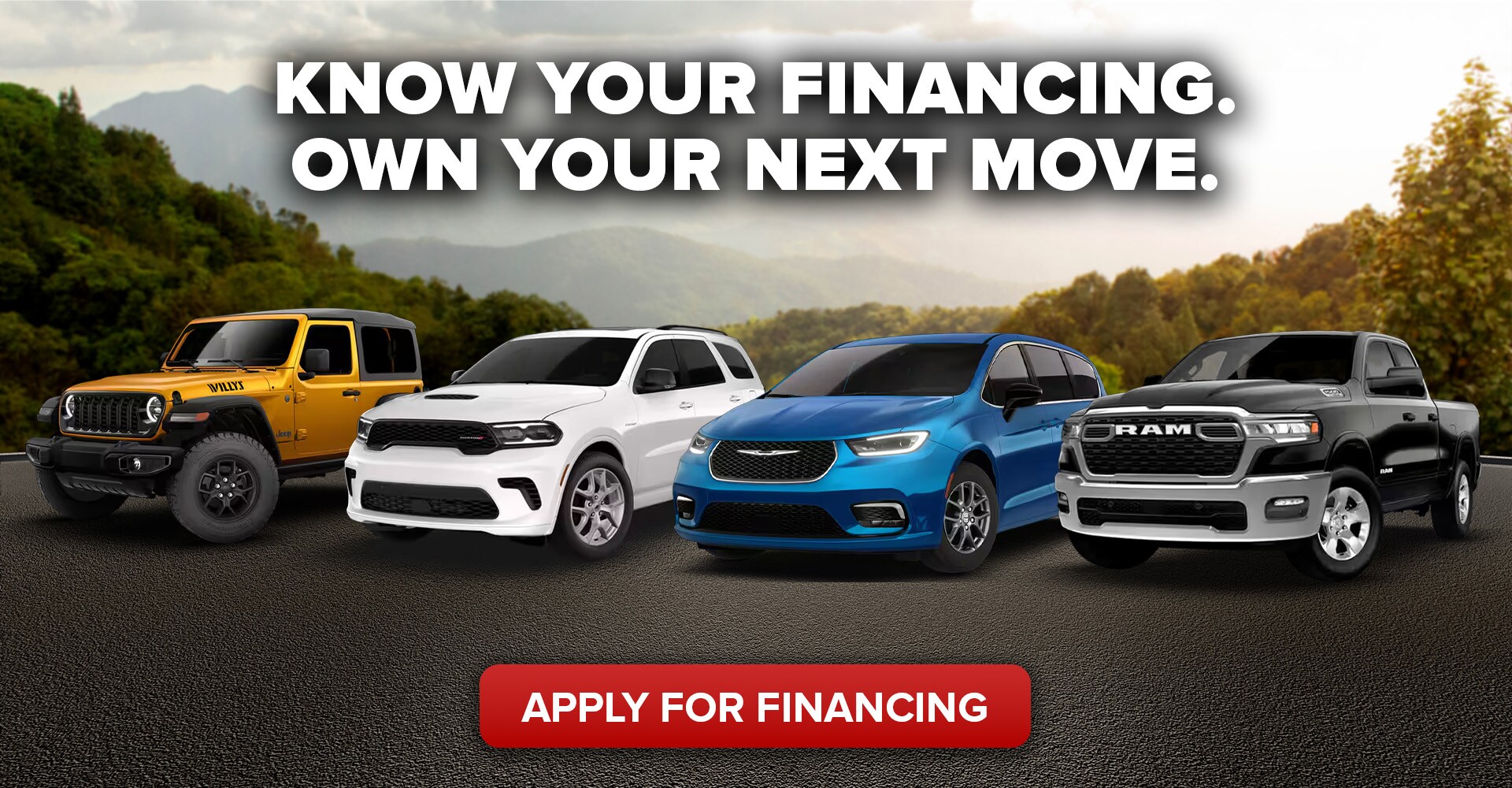 Auto Financing in Island City and La Grande, OR Auto Financing in Island City and La Grande, OR