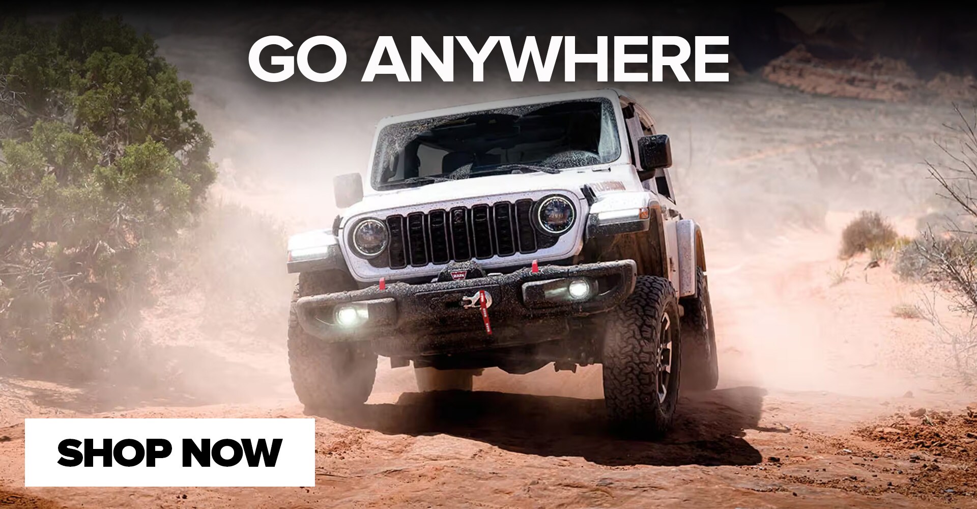 2026 Jeep Wrangler For Sale near La Grande, OR 2026 Jeep Wrangler For Sale near La Grande, OR