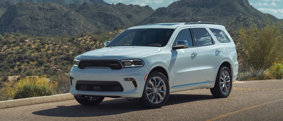 New-Dodge-Durango-SUV.jpg