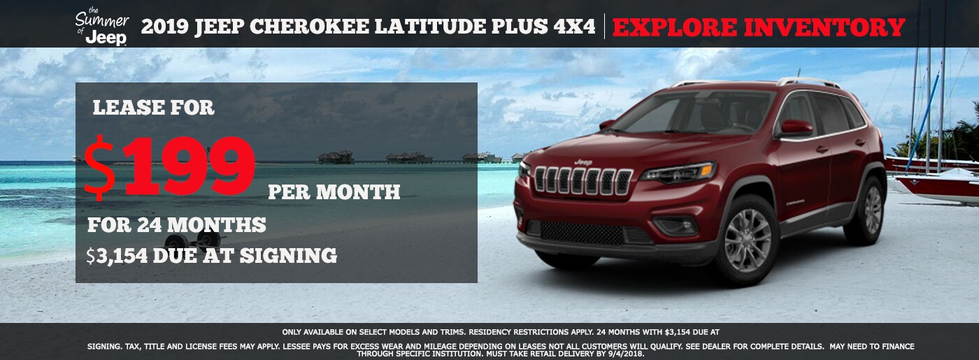 Legacy Cherokee.png