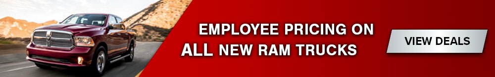 Legacy Truck website Banner.jpg