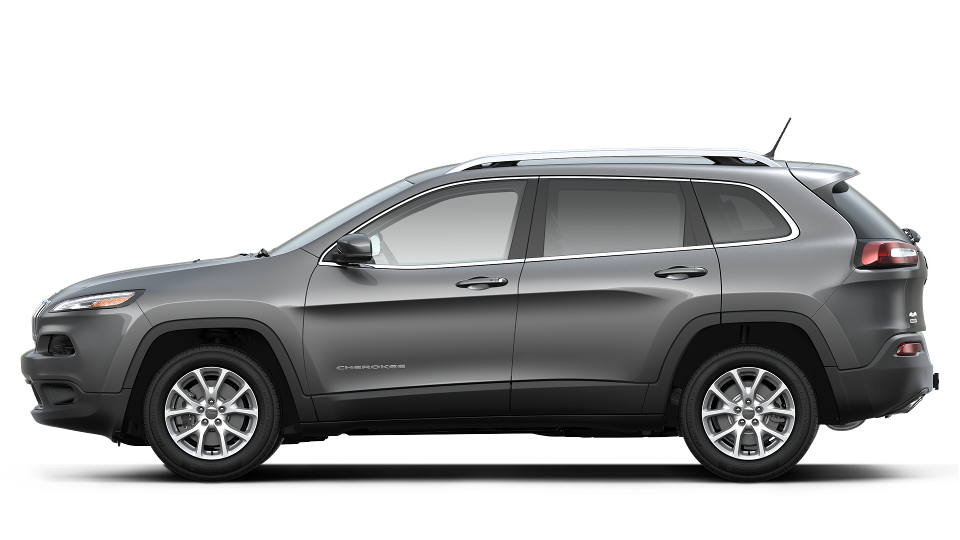 2017-Jeep-Cherokee-Limited-Grey.png