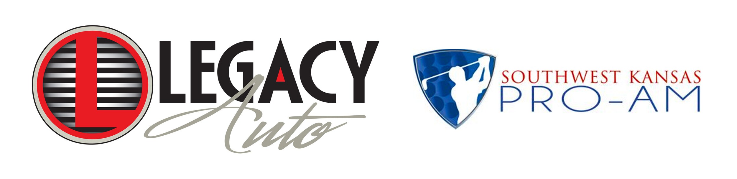 legacylogoSWproam.jpg
