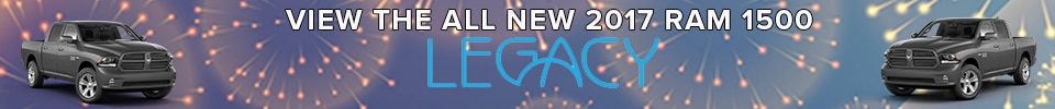 legacy skinny banner.png