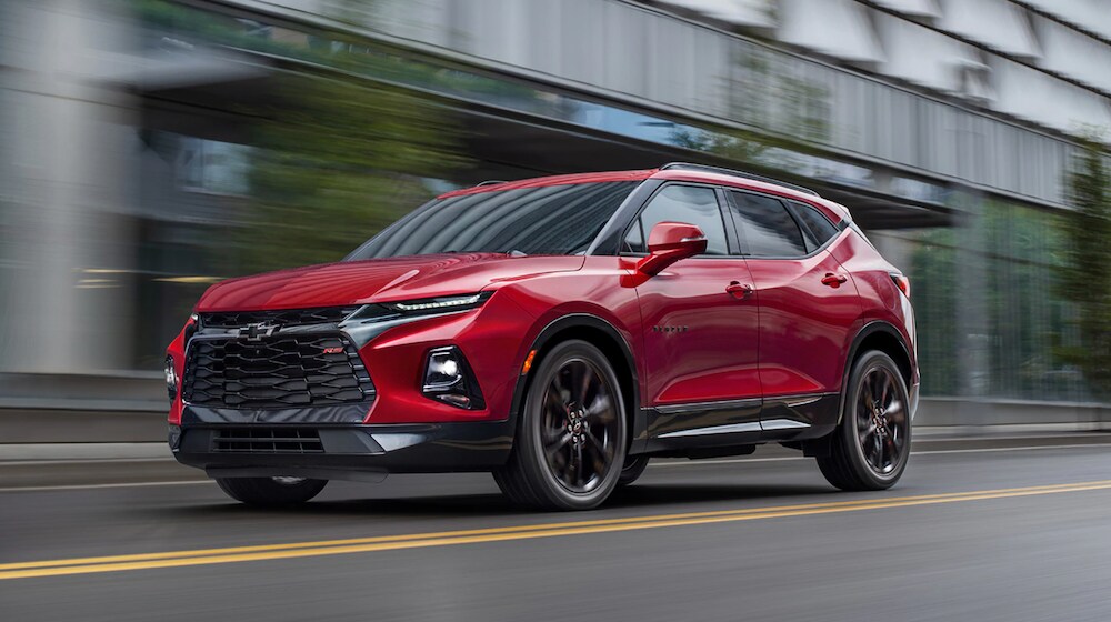 2021-Chevy-Blazer.png