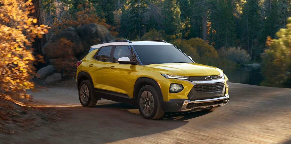 2023 Chevy Trailblazer .jpg 2023 Chevy Trailblazer .jpg
